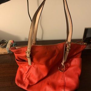 Michael Kors shoulder bag